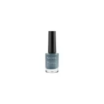 Note Flawless Nail Enamel...