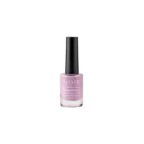 Note Flawless Nail Enamel...