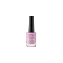 Note Flawless Nail Enamel Nail Polish, 12 Optimistic