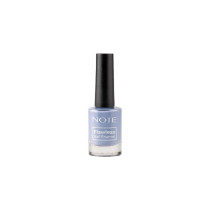 Note Flawless Nail Enamel Nail Polish, 13 Calm Zone