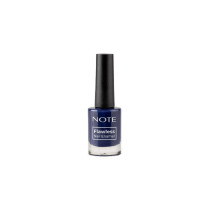 Note Flawless Nail Enamel Nail Polish, 15 Sailing Away