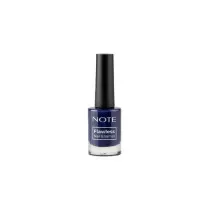 Note Flawless Nail Enamel...