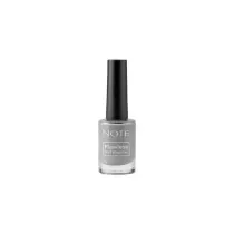 Note Flawless Nail Enamel...