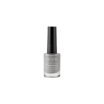 Note Flawless Nail Enamel Nail Polish, 16 Cool Vibes