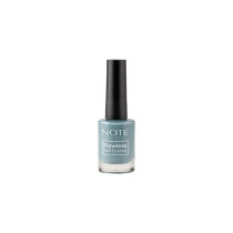 Note Flawless Nail Enamel Nail Polish, 17 Lake Lover