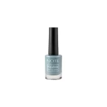 Note Flawless Nail Enamel...