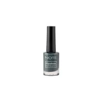 Note Flawless Nail Enamel...