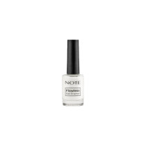 Note Flawless Nail Enamel Nail Polish, 21 Whisper White