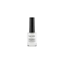 Note Flawless Nail Enamel...