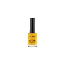 Note Flawless Nail Enamel...