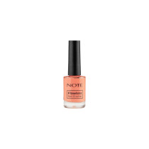 Note Flawless Nail Enamel Nail Polish, 24 Cora Line