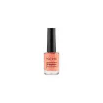 Note Flawless Nail Enamel...