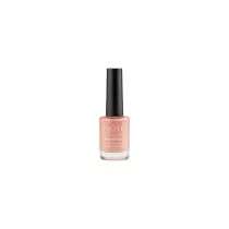 Note Flawless Nail Enamel...
