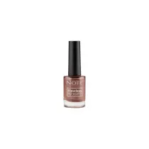Note Flawless Nail Enamel...