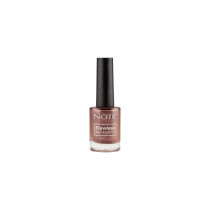 Note Flawless Nail Enamel Nail Polish, 26 Vintage Rose