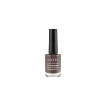 Note Flawless Nail Enamel...