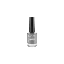 Note Flawless Nail Enamel...