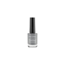 Note Flawless Nail Enamel Nail Polish, 37 Jade Stone