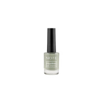Note Flawless Nail Enamel Nail Polish, 38 Conquer