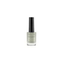 Note Flawless Nail Enamel...
