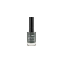 Note Flawless Nail Enamel Nail Polish, 39 My Garden
