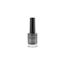 Note Flawless Nail Enamel...