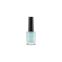 Note Flawless Nail Enamel...
