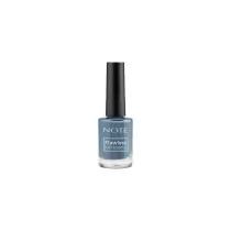 Note Flawless Nail Enamel...