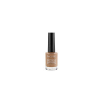 Note Flawless Nail Enamel Nail Polish, 52 Taupe