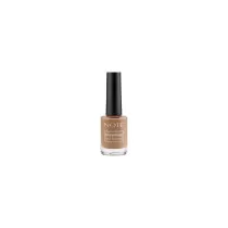 Note Flawless Nail Enamel...