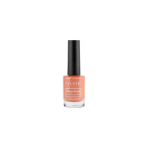 Note Flawless Nail Enamel Nail Polish, 72 Bubble Gum