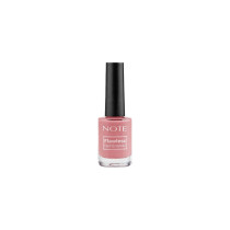 Note Flawless Nail Enamel Nail Polish, 76 Pinky Dreams