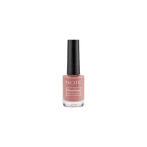 Note Flawless Nail Enamel Nail Polish, 77 Rose Nude