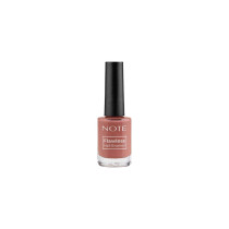Note Flawless Nail Enamel Nail Polish, 78 Bittersweet