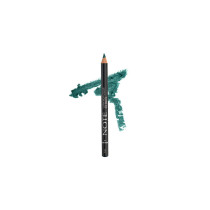 Note Ultra Rich Color Eye Pencil, 03 Green Apple