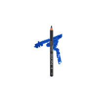 Note Ultra Rich Color Eye Pencil, 04 Marine