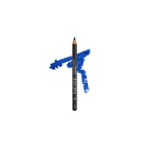 Note Ultra Rich Color Eye...