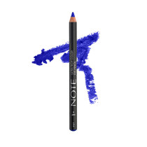 Note Ultra Rich Color Eye Pencil, 05 Navy
