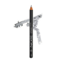 Note Ultra Rich Color Eye Pencil, 07 Iceberg