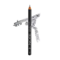 Note Ultra Rich Color Eye...
