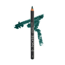 Note Ultra Rich Color Eye Pencil, 08 Deep Forest