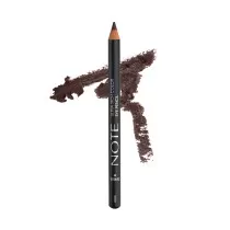 Note Ultra Rich Color Eye...