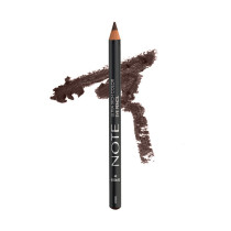 Note Ultra Rich Color Eye Pencil, 09 Expresso