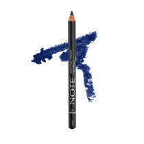 Note Ultra Rich Color Eye Pencil, 10 Ultramarine