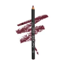 Note Ultra Rich Color Lip...