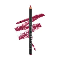 Note Ultra Rich Color Lip...