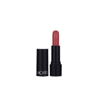 Note Deep Impact Lipstick, 04 Terracotta