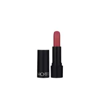 Note Deep Impact Lipstick,...