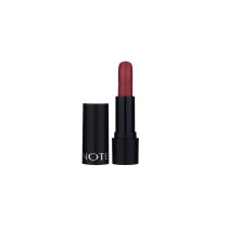 Note Deep Impact Lipstick, 08 Sophisticate Burgandy