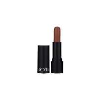 Note Deep Impact Lipstick,...